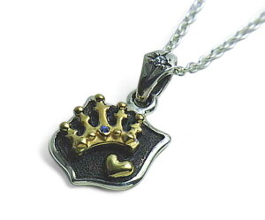 yz Et} WOLFMAN B.R.S Et}BRS NE n[g y_g S[h NEn[g؃_gG