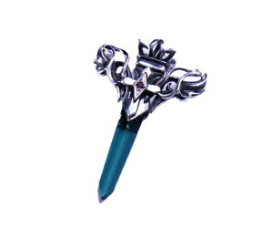 yz Et} WOLFMAN B.R.S Et}BRS PeBbN u[h y_g u[NH[c u[ GWFu[h/u[NH[c