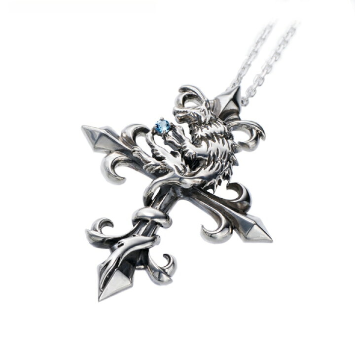 楽天市場】【送料無料】 ウルフマン WOLFMAN B.R.S ウルフマンBRS 