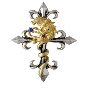 yz Et} WOLFMAN B.R.S Et}BRS ZCNbh Et y_g S[h VZ Tt@CA u   ZCNbhEty_gG/VZTt@CA