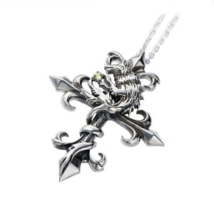 yz Et} WOLFMAN B.R.S Et}BRS ZCNbhEt y_g CG[ Tt@CA ZCNbhEty_g/CG[Tt@CA