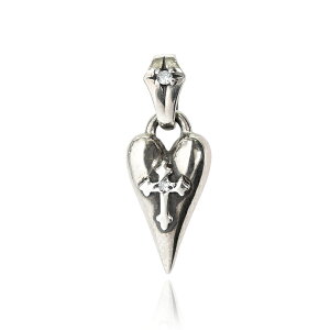 yz Et} WOLFMAN B.R.S Et}BRS Xs n[g `[ y_g zCg Xsn[g`[/zCg