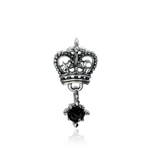 yz Et} WOLFMAN B.R.S Et}BRS [ X^[ NE `[ y_g ubN [X^[NE`[/ubN