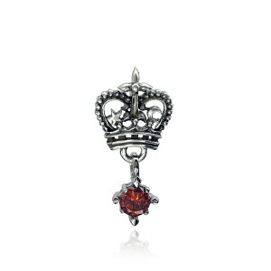 yz Et} WOLFMAN B.R.S Et}BRS [ X^[ NE `[ y_g bh [X^[NE`[/bh