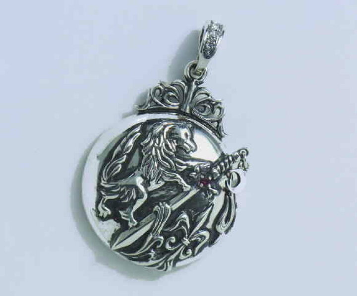 楽天市場】【送料無料】 ウルフマン WOLFMAN B.R.S ウルフマンBRS  