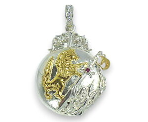 yz Et} WOLFMAN B.R.S Et}BRS u[h Et y_g S[h u[hEty_gG