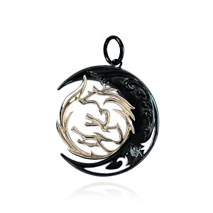 yz Et} WOLFMAN B.R.S Et}BRS K10 CG[S[h T Et EBY ubN y_g S[h 10  C