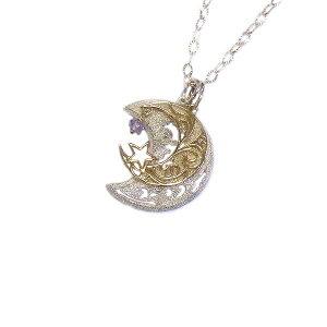 yz Et} WOLFMAN B.R.S Et}BRS K10 CG[S[h [ pbg EBY X^[ _Xg y_g S[h AWXg 10K/YG[pbgw/X^[_Xgy