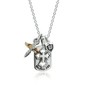 yz Et} WOLFMAN B.R.S Et}BRS GWF NX `[ hbO^O y_g GWF S[h