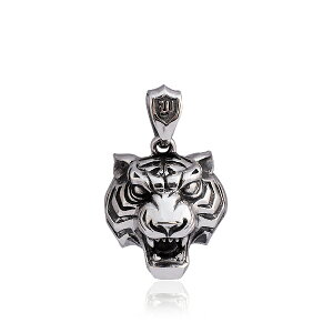 yz Et} WOLFMAN B.R.S Et}BRS ^CK[} y_g ^CK[}y_g