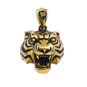 yz Et} WOLFMAN B.R.S Et}BRS ^CK[} y_g S[h