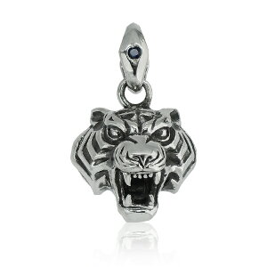 yz Et} WOLFMAN B.R.S Et}BRS ^CK[} `[ y_g ^CK[}`[y_g