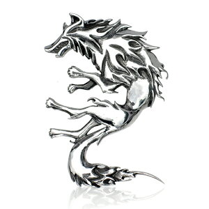 yz Et} WOLFMAN B.R.S Et}BRS zCgt@O Et y_g MTCY zCgt@OEty_g/MTCY