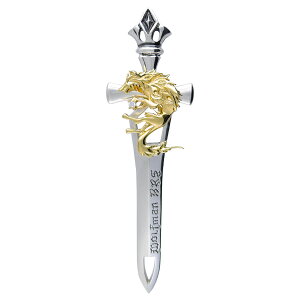 yz Et} WOLFMAN B.R.S Et}BRS zCgt@O Ou[h y_g S[h