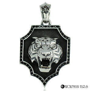 yz Et} WOLFMAN B.R.S Et}BRS ^CK[ ubN Xg[ y_g ^CK[ubNXg[y_g