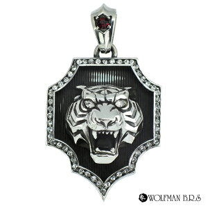 yz Et} WOLFMAN B.R.S Et}BRS ^CK[ zCg Xg[ y_g ^CK[zCgXg[y_g