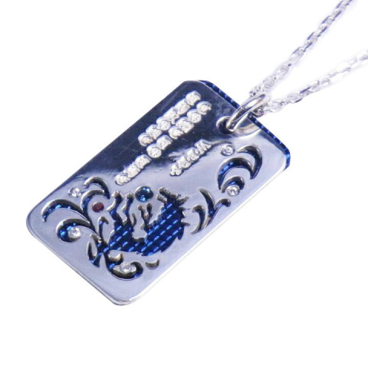 楽天市場】【送料無料】 ウルフマン WOLFMAN B.R.S ウルフマンBRS  