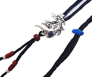 yz Et} WOLFMAN B.R.S Et}BRS Et pEh r[Y lbNX ACICg EtpEh/r[YlbNX p[v 