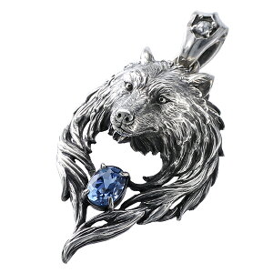 y_ggbv Y [ Et y_g Et} Et}uU[Y WOLFMAN WOLFMANB.R.S T Et(p-wo-191bl)