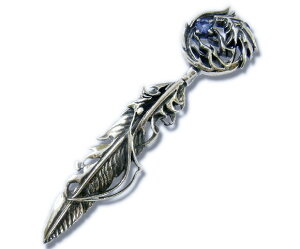 yz Et} WOLFMAN B.R.S Et}BRS [Et tFU[ y_g VZeBbN Tt@CA u[   [Et/tFU[