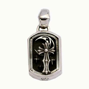 yz Et} WOLFMAN B.R.S Et}BRS Xm[ CgPeBbN 2WAY hbO^O y_g zCg  Xm[CgPeBbN2WAYy_g/zCg