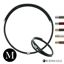 楽天市場 チョーカー メンズ ブランドの通販