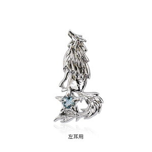 yz Et} WOLFMAN B.R.S Et}BRS K10 zCgS[h NCO Et sAX S[h 10K/WGNCOEtsAX 10  C