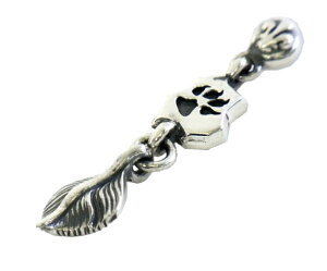 yz Et} WOLFMAN B.R.S Et}BRS Ettbg tFU[ `[ sAX Ettbg/tFU[`[sAX