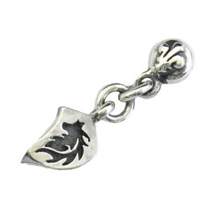 yz Et} WOLFMAN B.R.S Et}BRS Etwbh v[g `[ sAX Etwbhv[g`[sAX