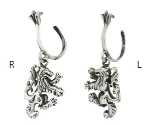 yz Et} WOLFMAN B.R.S Et}BRS uU[Et t[v sAX uU[Ett[vCO