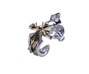 yz Et} WOLFMAN B.R.S Et}BRS u[h X^bh sAX S[h u[hX^bhG