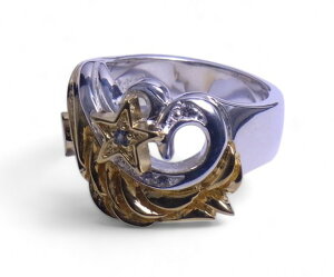 yz Et} WOLFMAN B.R.S Et}BRS tFU[X^[ O S[h tFU[X^[OG 17 19 21