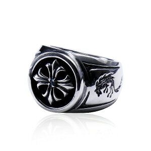 yz Et} WOLFMAN B.R.S Et}BRS O[[ NX O u[gp[Y O[[NXO 19 21 23