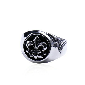 yz Et} WOLFMAN B.R.S Et}BRS OCX tA O EF[uXg[ OCXtAO 17 19 21