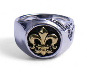 yz Et} WOLFMAN B.R.S Et}BRS OCX tA O EF[uXg[ S[h OCXtAOG 17 19 21