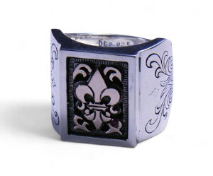 yz Et} WOLFMAN B.R.S Et}BRS m[u tA O m[utAO bh 17 19 21