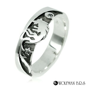 yz Et} WOLFMAN B.R.S Et}BRS [VhE Et X[ O [VhEEtX[O u[gp[Y 15 17 19