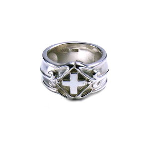 yz Et} WOLFMAN B.R.S Et}BRS TeB[i NX O TeB[iNXO 15 17 19 21