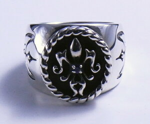 yz Et} WOLFMAN B.R.S Et}BRS wO{[ [ O wO{[[O 17 20 22