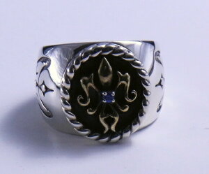 yz Et} WOLFMAN B.R.S Et}BRS wO{[[ O S[h wO{[[OG 17 20 22