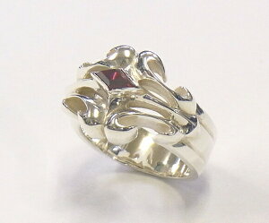 フレッド リング メンズの人気商品 通販 価格比較 価格 Com