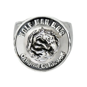 yz Et} WOLFMAN B.R.S Et}BRS [Et RC O [EtRCO 19 21 23