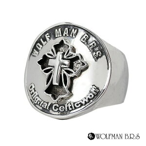 yz Et} WOLFMAN B.R.S Et}BRS ZCgNX RC O ZCgNXRCO 19 21 23