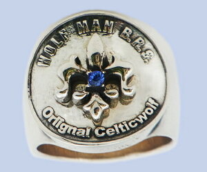 yz Et} WOLFMAN B.R.S Et}BRS tA RC O tARCO 19 21 23