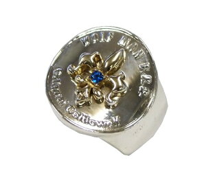 yz Et} WOLFMAN B.R.S Et}BRS tA RC O S[h tARCOG 19 21 23