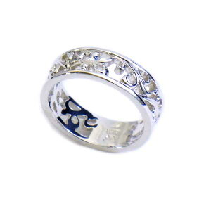 yz Et} WOLFMAN B.R.S Et}BRS pbgEH[^[ X[ O 9 11 13 15 17 19