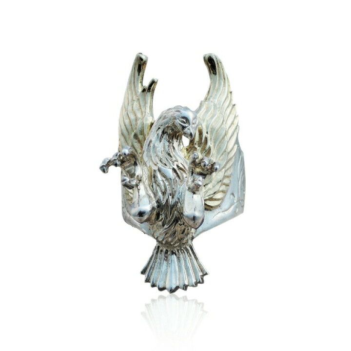 楽天市場】【送料無料】 ウルフマン WOLFMAN B.R.S ウルフマンBRS  