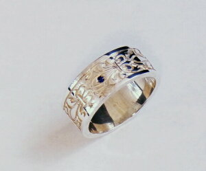 yz Et} WOLFMAN B.R.S Et}BRS S n O SnO   u[ 15 17 19 21