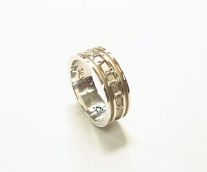 yz Et} WOLFMAN B.R.S Et}BRS Et} S O u[ _C Et}SOw/u[_C   13 15 17 19