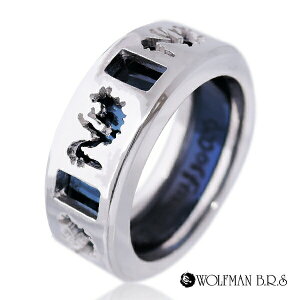 yz Et} WOLFMAN B.R.S Et}BRS zCgt@O Et O u[ `^ zCgt@OEtO/u[`^   15 17 19 21